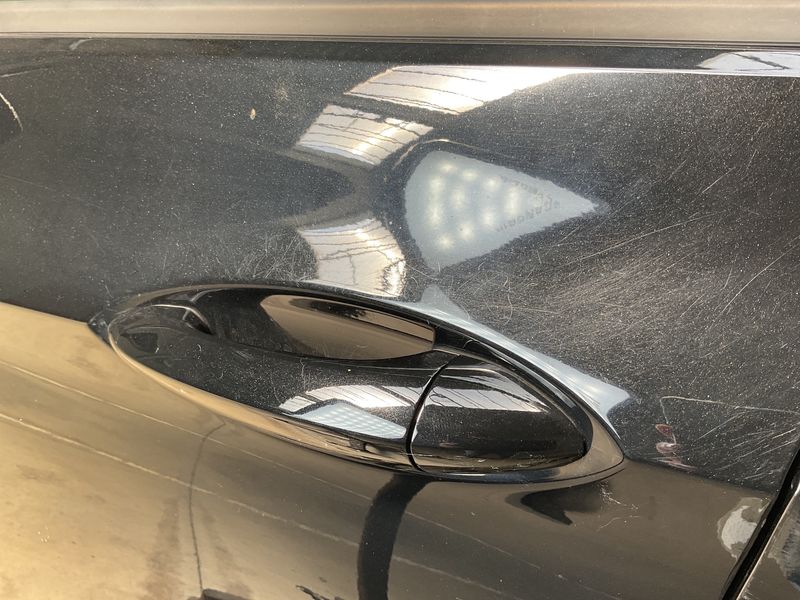 Opel Astra 1.5 CDTI Edition Start/Stop 2020 – снимка 29