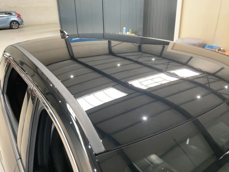 Renault Austral 1.2 Hybrid E-Tech Techno 2024 – снимка 13