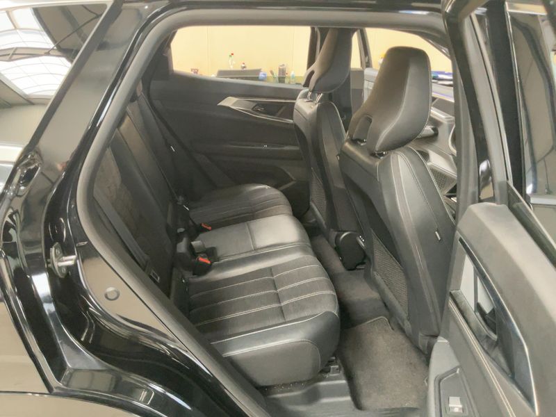 Renault Austral 1.2 Hybrid E-Tech Techno 2024 – снимка 19