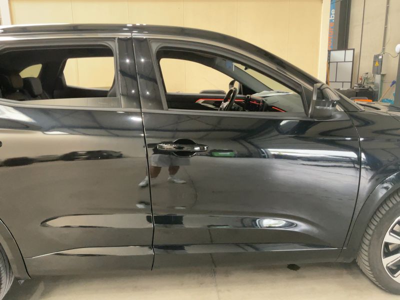 Renault Austral 1.2 Hybrid E-Tech Techno 2024 – снимка 10