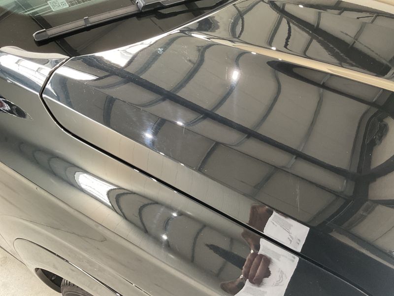 Renault Austral 1.2 Hybrid E-Tech Techno 2024 – снимка 24
