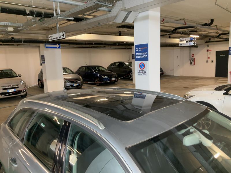 Audi A6 3.0 V6 TDI quattro 2014 – снимка 13