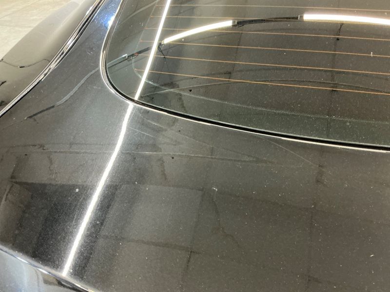 Jaguar XK 4.2 V8 2009 – снимка 34