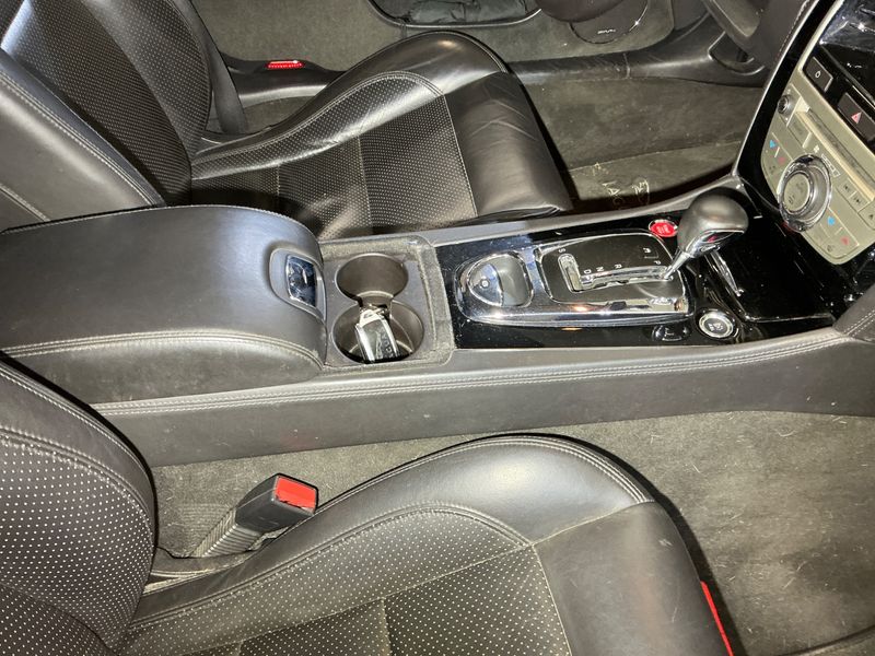 Jaguar XK 4.2 V8 2009 – снимка 26