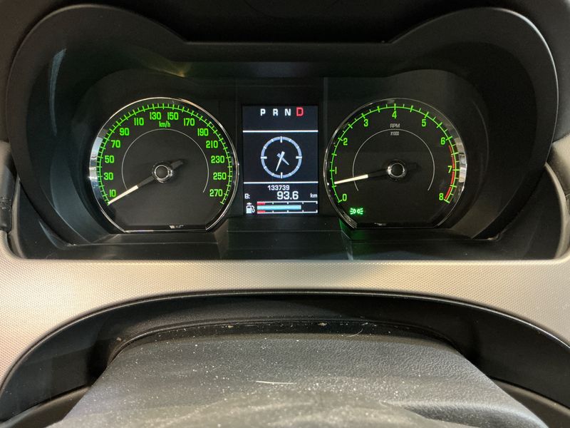 Jaguar XK 4.2 V8 2009 – снимка 18