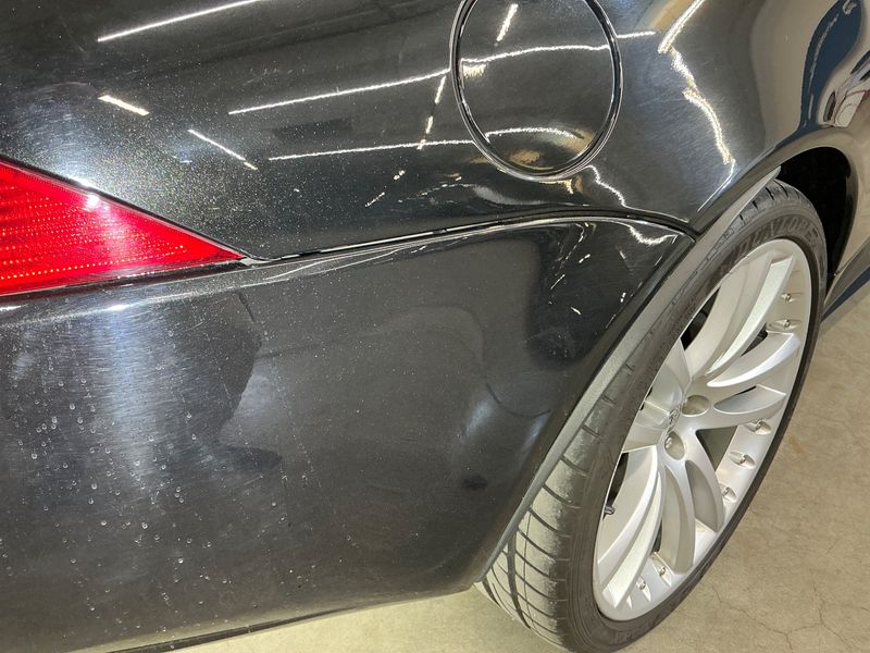 Jaguar XK 4.2 V8 2009 – снимка 32