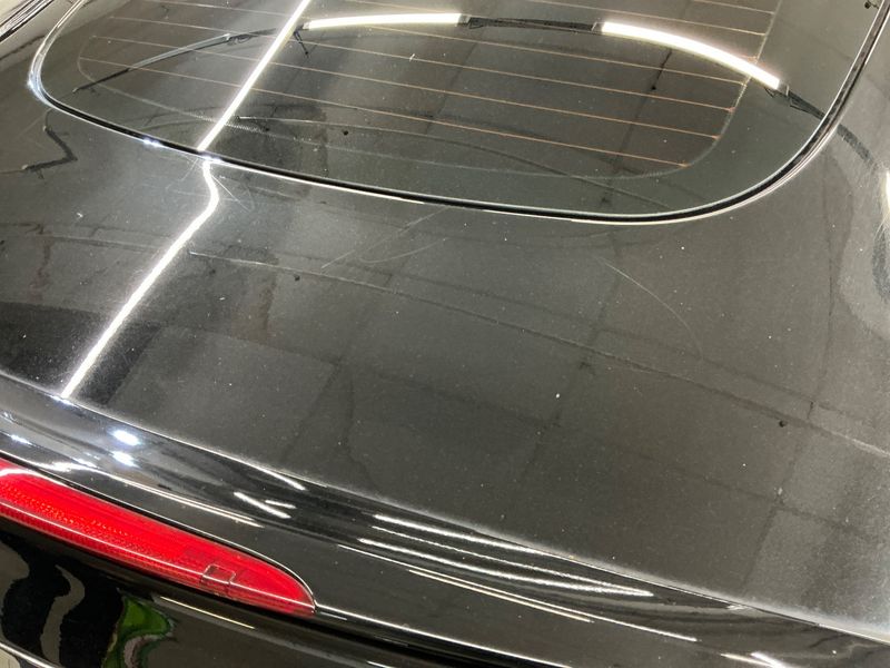 Jaguar XK 4.2 V8 2009 – снимка 33