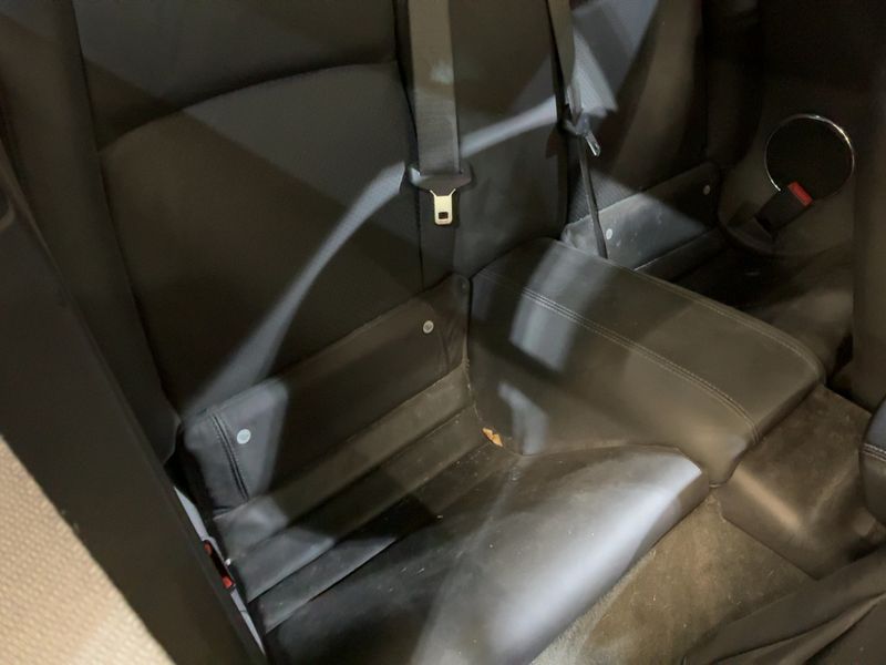 Jaguar XK 4.2 V8 2009 – снимка 19