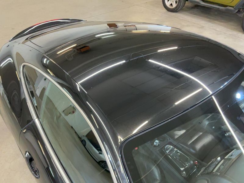 Jaguar XK 4.2 V8 2009 – снимка 13