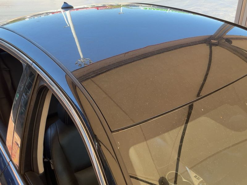 Infiniti Q50 2.2 Diesel Q50 Premium Tech 2017 – снимка 13