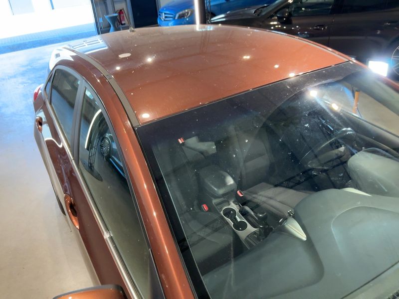 Hyundai i30 1.6 CRDi Style 2014 – снимка 13