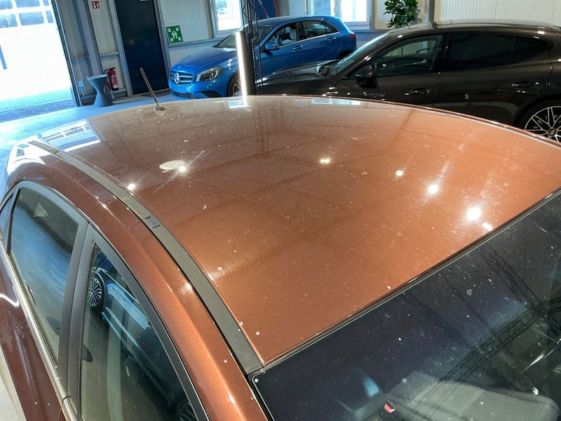 Hyundai i30 1.6 CRDi Style 2014 – снимка 30