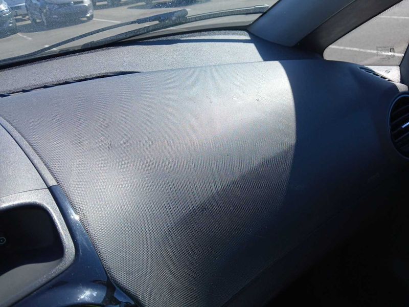Opel Corsa 1.3 CDTI Edition "111 Jahre" 2010 – снимка 32