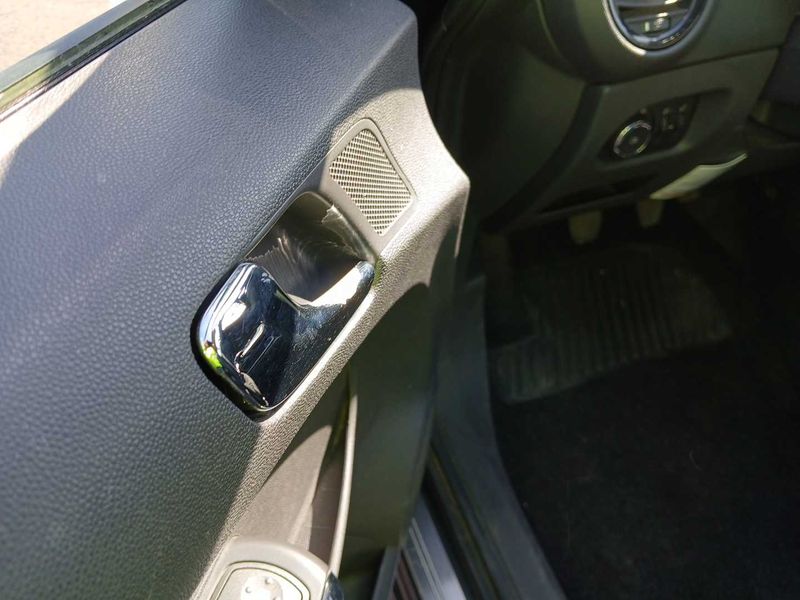 Opel Corsa 1.3 CDTI Edition "111 Jahre" 2010 – снимка 31