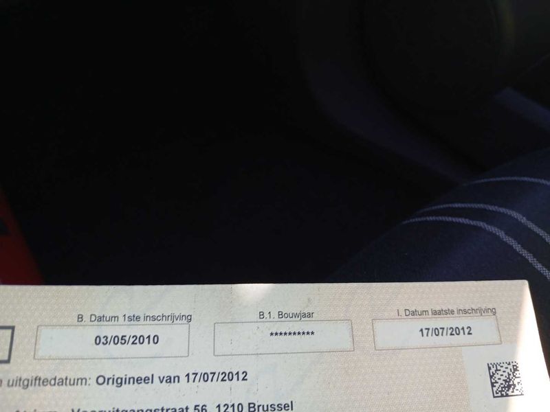 Opel Corsa 1.3 CDTI Edition "111 Jahre" 2010 – снимка 16