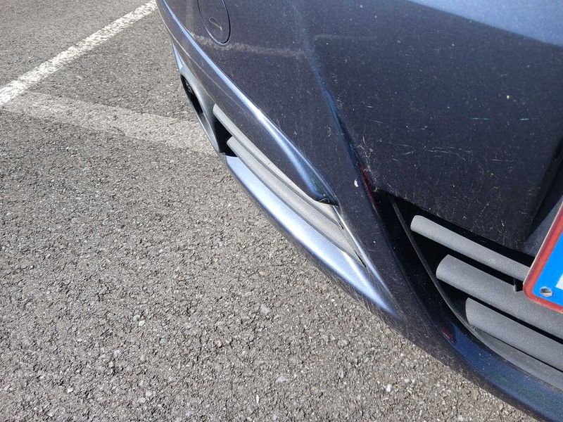 Opel Corsa 1.3 CDTI Edition "111 Jahre" 2010 – снимка 43