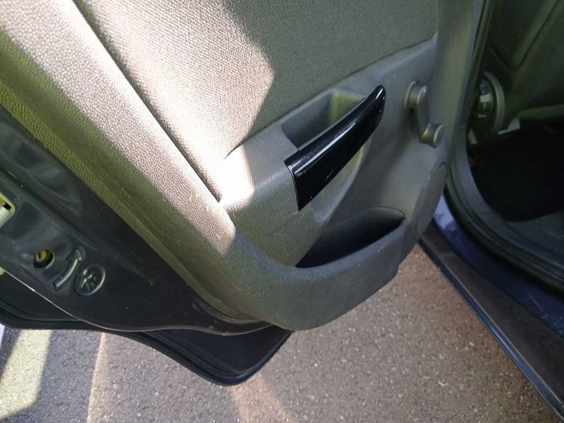 Opel Corsa 1.3 CDTI Edition "111 Jahre" 2010 – снимка 30