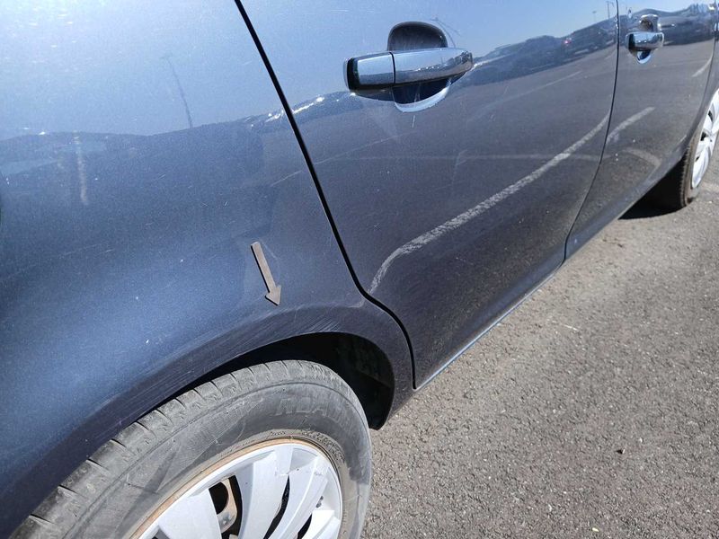 Opel Corsa 1.3 CDTI Edition "111 Jahre" 2010 – снимка 22