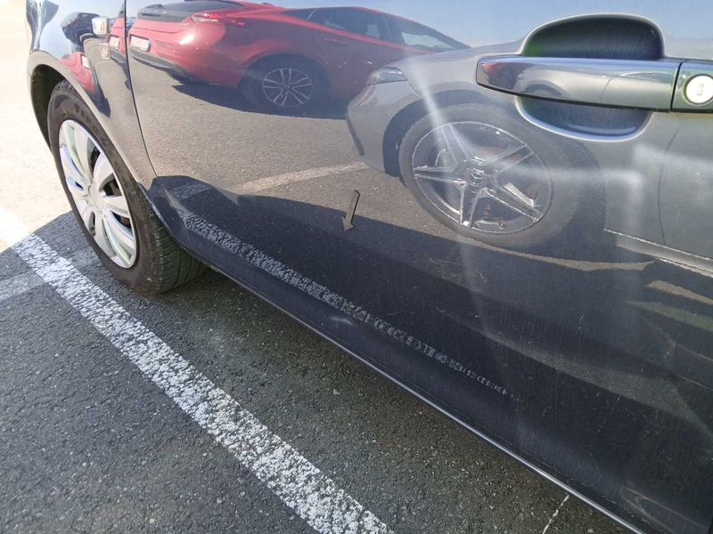 Opel Corsa 1.3 CDTI Edition "111 Jahre" 2010 – снимка 34