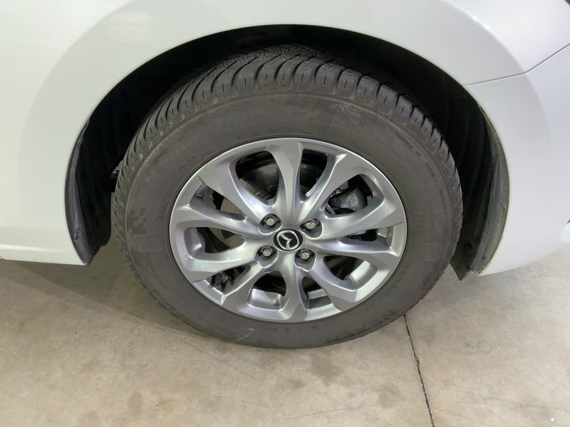 Mazda 2 1.5 Exclusive-Line 2023 – снимка 11