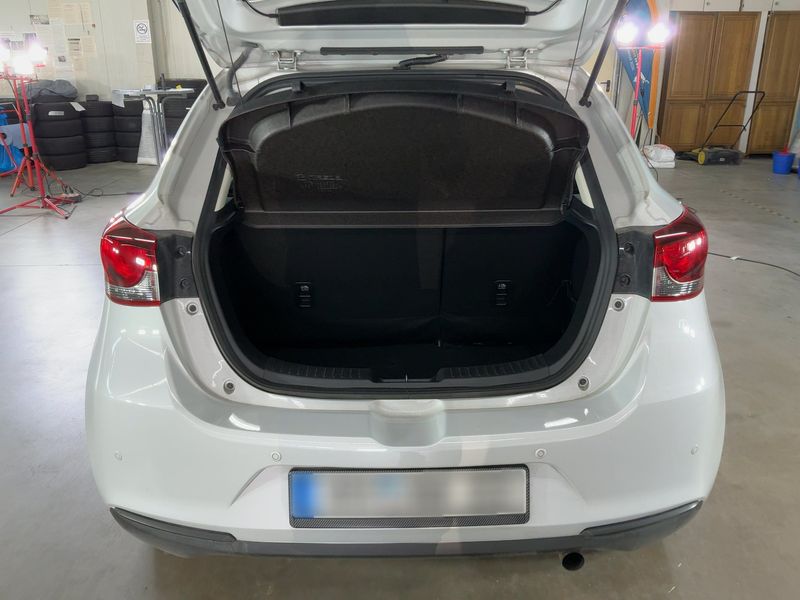 Mazda 2 1.5 Exclusive-Line 2023 – снимка 15