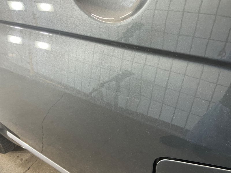 Volkswagen T6 Multivan 2.0 TDI Highline 2016 – снимка 32