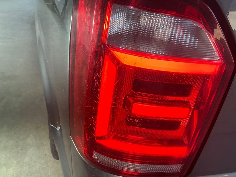 Volkswagen T6 Multivan 2.0 TDI Highline 2016 – снимка 48