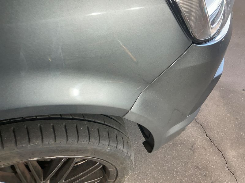 Volkswagen T6 Multivan 2.0 TDI Highline 2016 – снимка 23