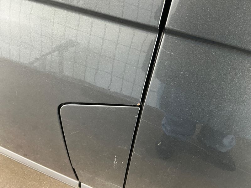Volkswagen T6 Multivan 2.0 TDI Highline 2016 – снимка 33
