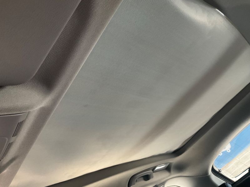 BMW X1 sDrive 18i Business 2016 – снимка 30