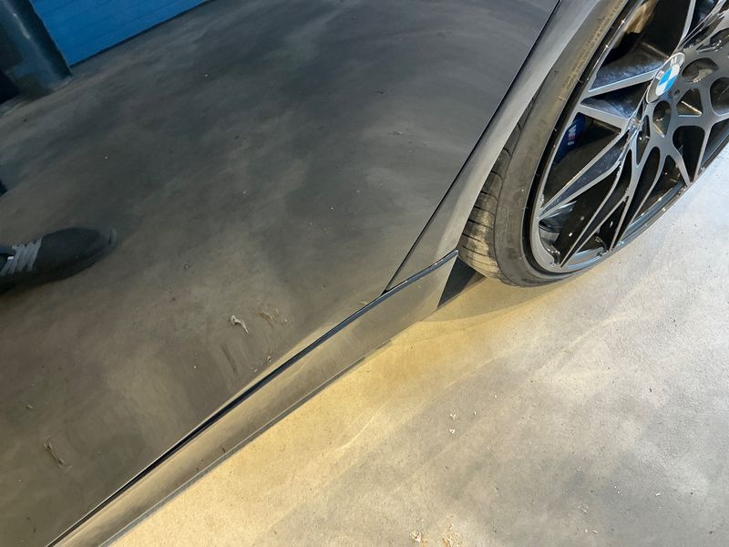 BMW 3er 335i xDrive 2015 – снимка 25