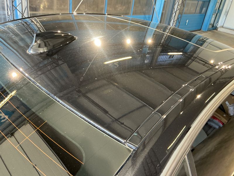 BMW 3er 335i xDrive 2015 – снимка 29