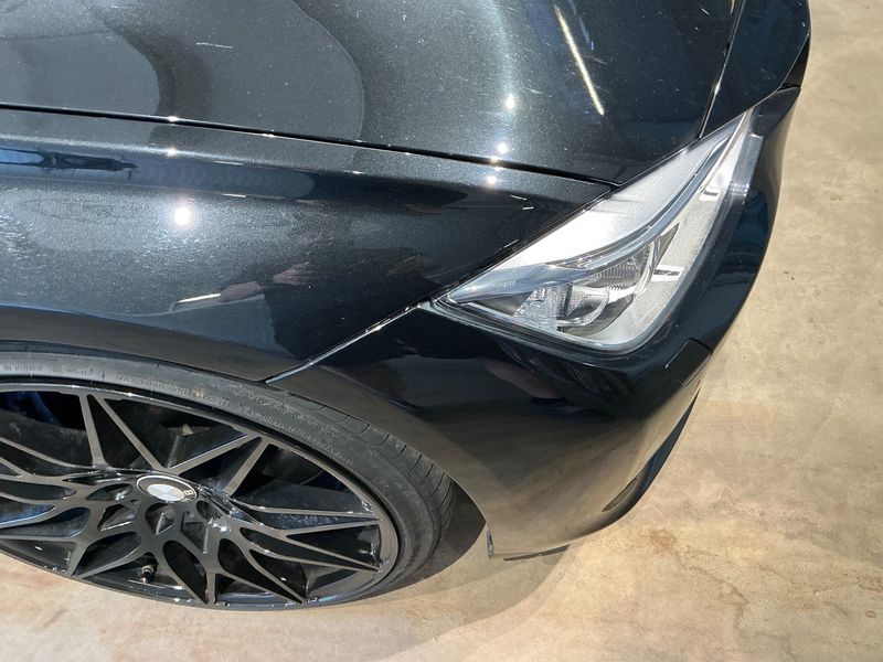 BMW 3er 335i xDrive 2015 – снимка 31