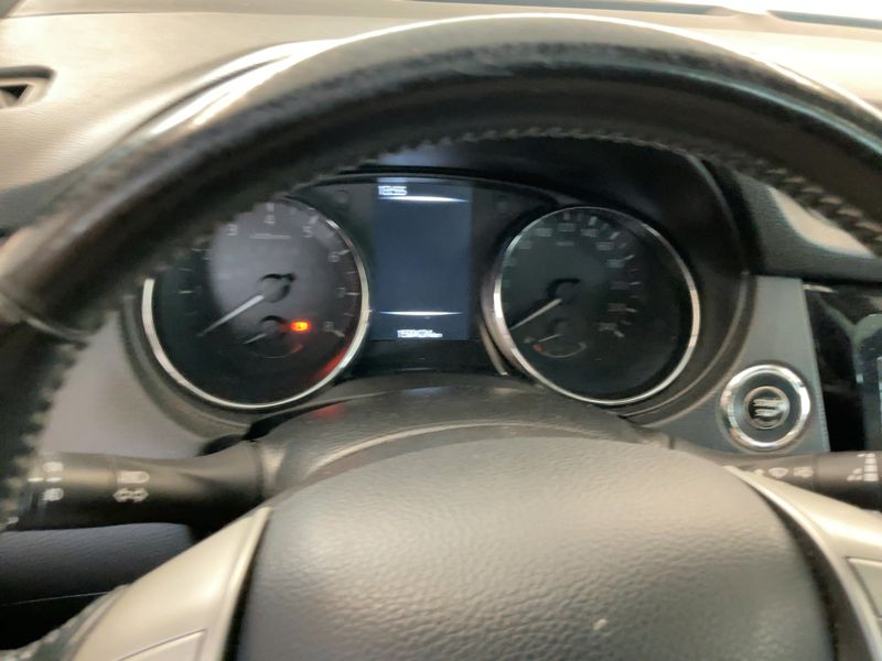 Nissan Qashqai 1.2 Acenta 2014 – снимка 18