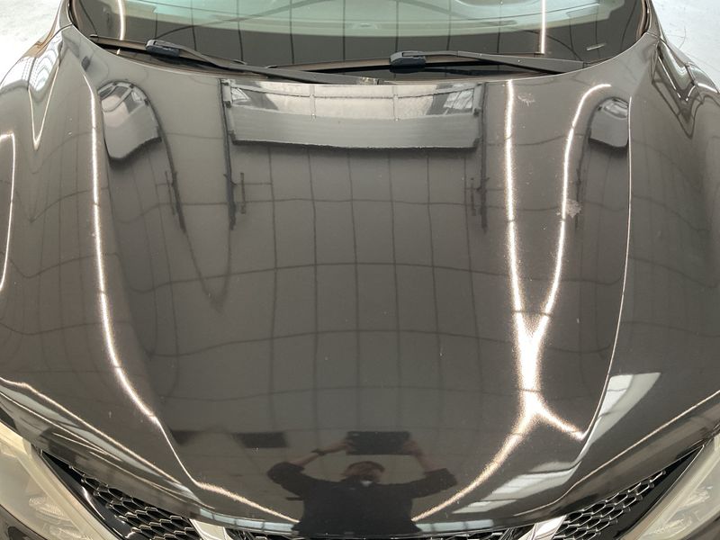 Nissan Qashqai 1.2 Acenta 2014 – снимка 24
