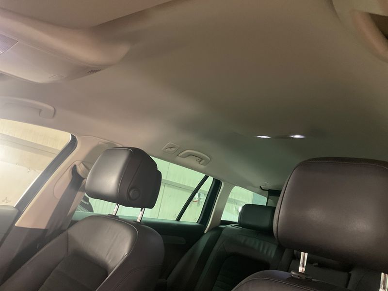 Volkswagen Passat 2.0 TDI Highline 4Motion BlueMotion Tech 2017 – снимка 59