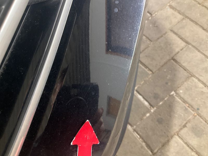 Volkswagen Passat 2.0 TDI Highline 4Motion BlueMotion Tech 2017 – снимка 75