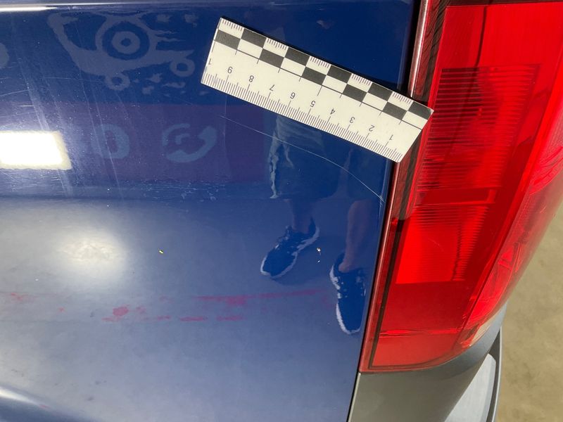 Volkswagen T6 Transporter 2.0 TDI Kasten EcoProfi FWD 2021 – снимка 30