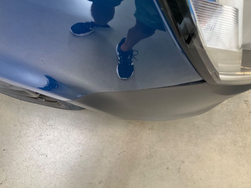 Volkswagen T6 Transporter 2.0 TDI Kasten EcoProfi FWD 2021 – снимка 24