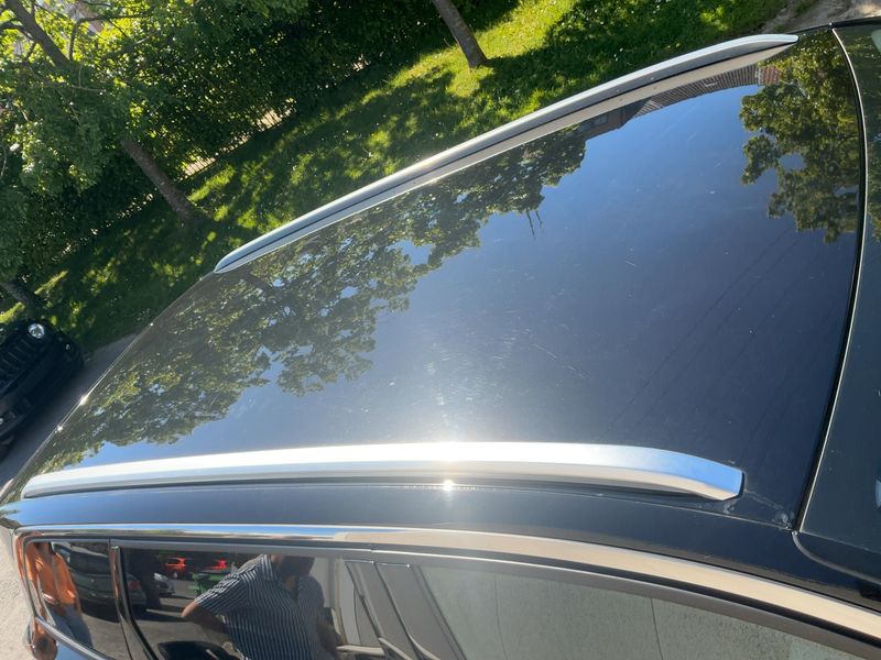 Peugeot 5008 1.5 Blue-HDi Allure 2021 – снимка 13