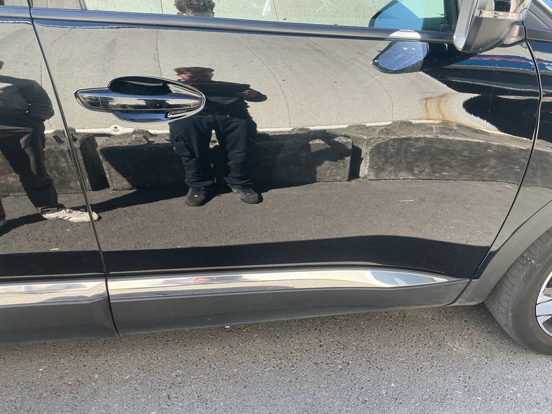 Peugeot 5008 1.5 Blue-HDi Allure 2021 – снимка 24