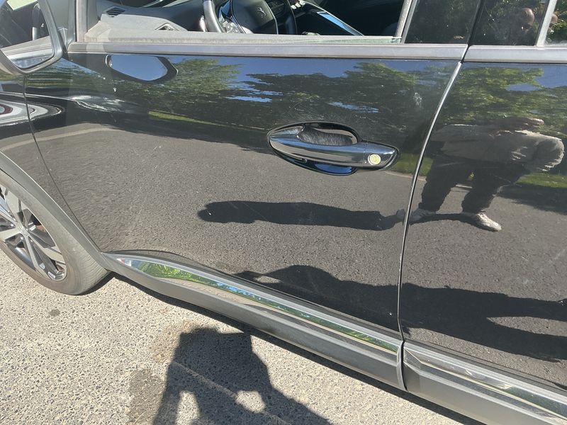 Peugeot 5008 1.5 Blue-HDi Allure 2021 – снимка 29