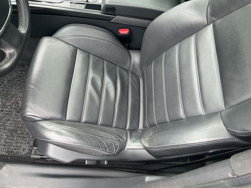 Peugeot 508 2.0 HDi Allure 2011 – снимка 38