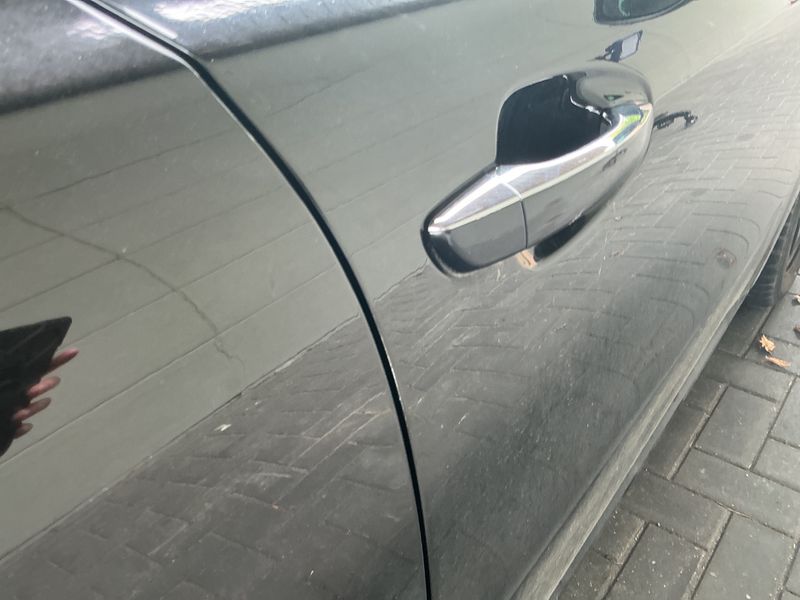 Peugeot 508 2.0 HDi Allure 2011 – снимка 25