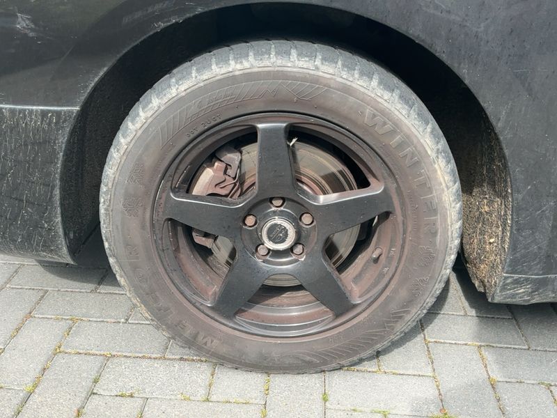 Peugeot 508 2.0 HDi Allure 2011 – снимка 3