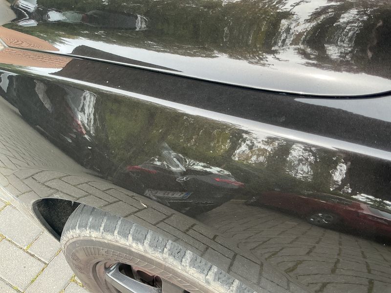 Peugeot 508 2.0 HDi Allure 2011 – снимка 31