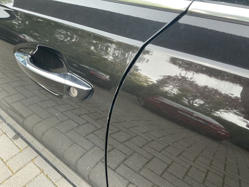 Peugeot 508 2.0 HDi Allure 2011 – снимка 28