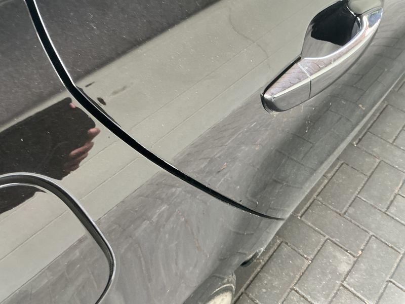 Peugeot 508 2.0 HDi Allure 2011 – снимка 24