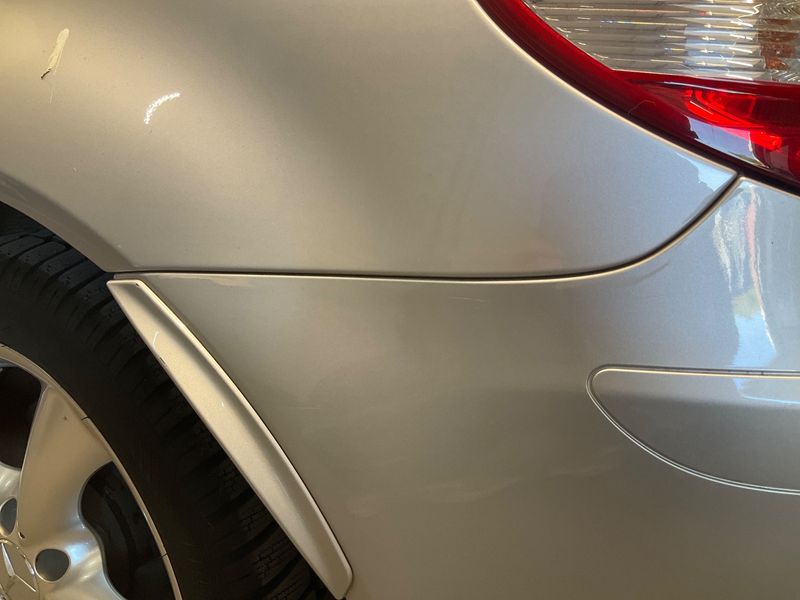 Mercedes-Benz SLK-Klasse SLK 350 2005 – снимка 28