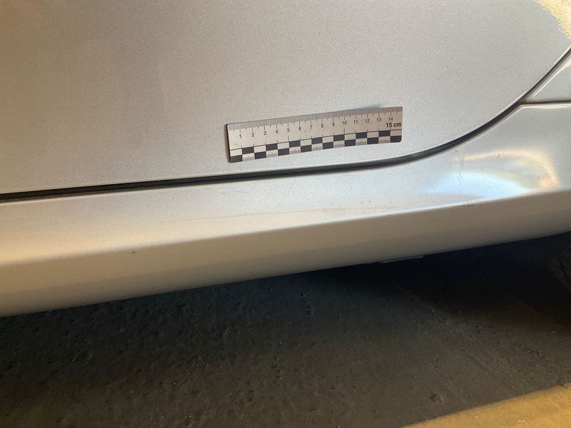 Mercedes-Benz SLK-Klasse SLK 350 2005 – снимка 27